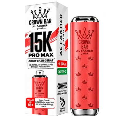 10K Vapes